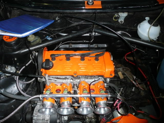 Illustration for article titled ITBs And Engine Porn Mega-Gallery